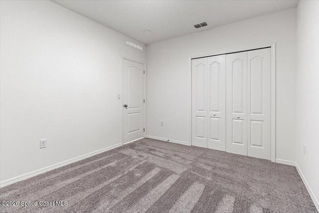 1200 Wahneta Drive, Poinciana, FL 34759