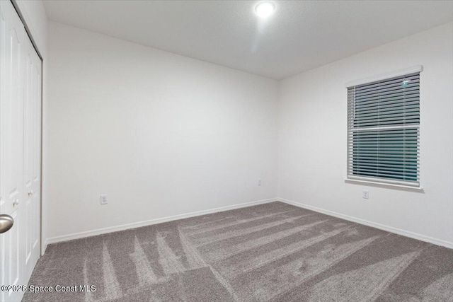 1200 Wahneta Drive, Poinciana, FL 34759