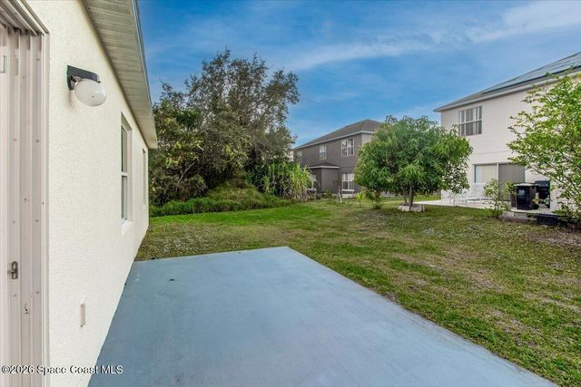 1200 Wahneta Drive, Poinciana, FL 34759