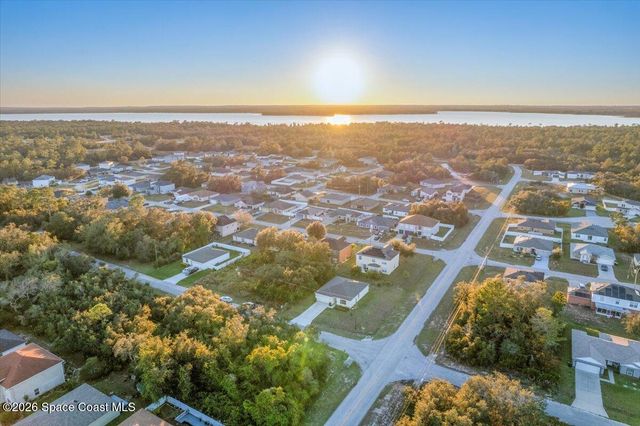 1200 Wahneta Drive, Poinciana, FL 34759