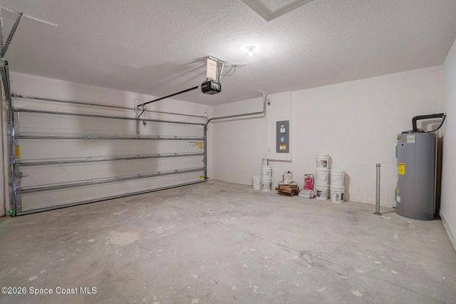 1200 Wahneta Drive, Poinciana, FL 34759