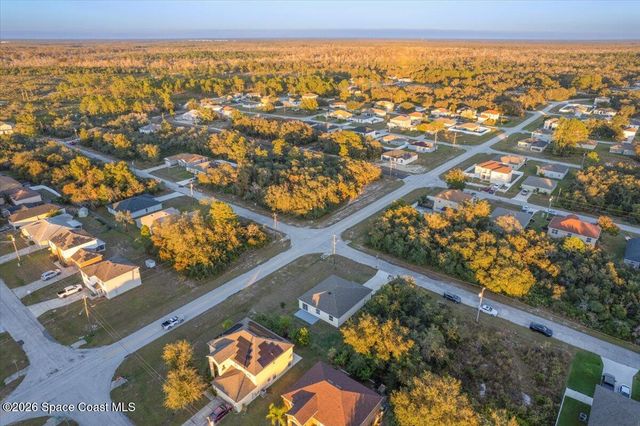 1200 Wahneta Drive, Poinciana, FL 34759