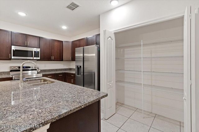 1200 Wahneta Drive, Poinciana, FL 34759