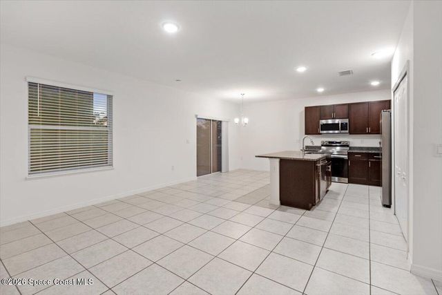 1200 Wahneta Drive, Poinciana, FL 34759
