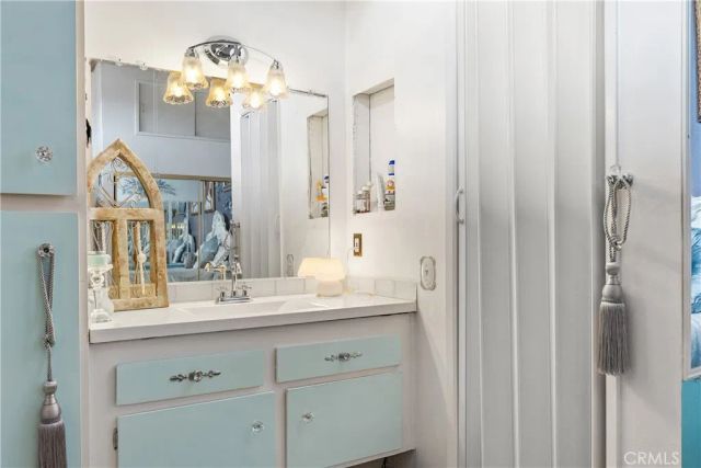5460 White Oak Avenue G307, Encino, CA 91316