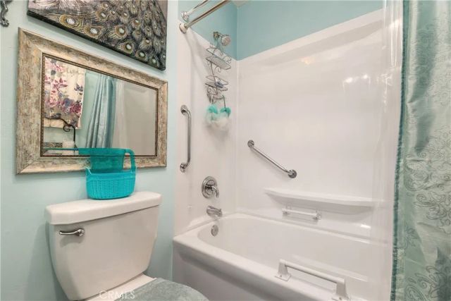 5460 White Oak Avenue G307, Encino, CA 91316