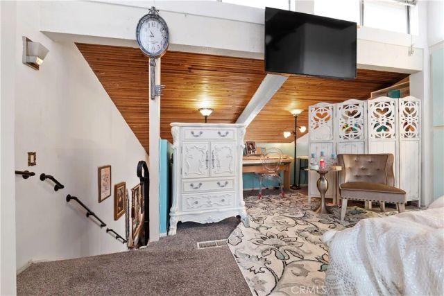 5460 White Oak Avenue G307, Encino, CA 91316