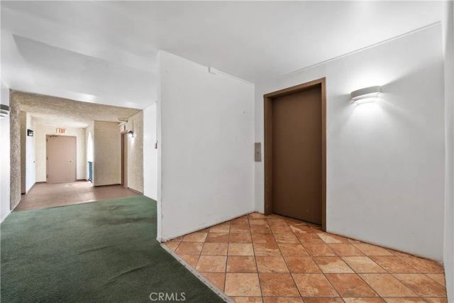 5460 White Oak Avenue G307, Encino, CA 91316
