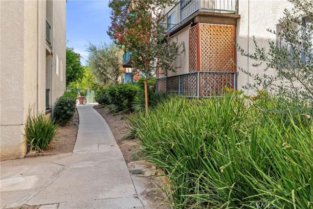 5460 White Oak Avenue G307, Encino, CA 91316