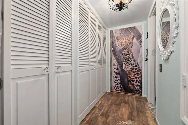 5460 White Oak Avenue G307, Encino, CA 91316