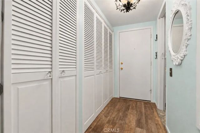 5460 White Oak Avenue G307, Encino, CA 91316