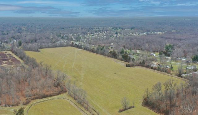 6651 Saddleback Way, Goshen Twp, OH 45140