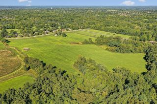 6651 Saddleback Way, Goshen Twp, OH 45140