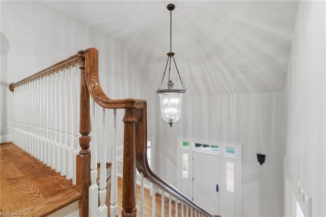 3151 Windy Branch DR, Toano, VA 23168