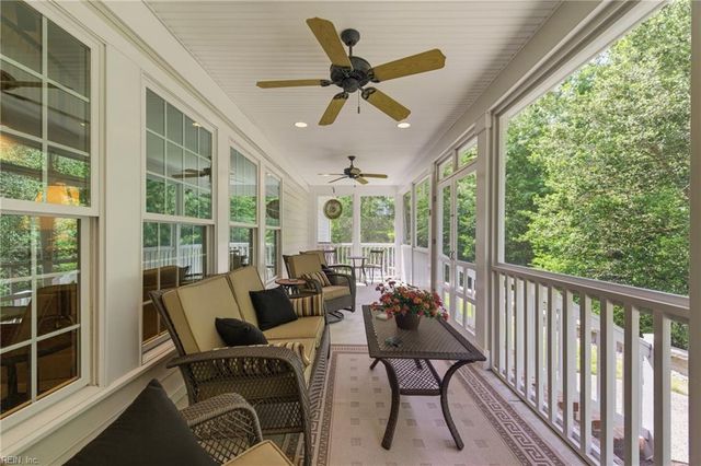 3151 Windy Branch DR, Toano, VA 23168