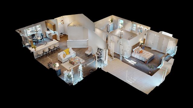 63B Sunset Ridge Rd, Epping, NH 03042