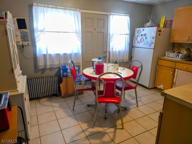 16 Crittenden St, Newark City, NJ 07104