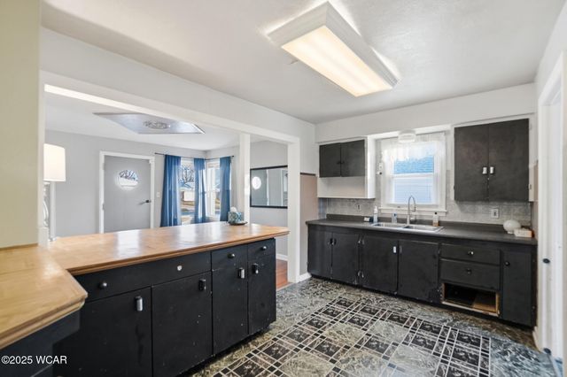 645 O CONNOR Avenue, Lima, OH 45801