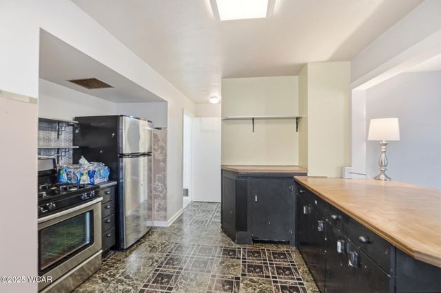 645 O CONNOR Avenue, Lima, OH 45801