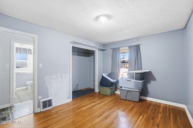 645 O CONNOR Avenue, Lima, OH 45801