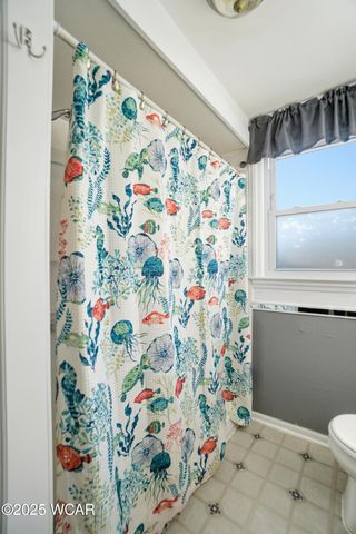 645 O CONNOR Avenue, Lima, OH 45801