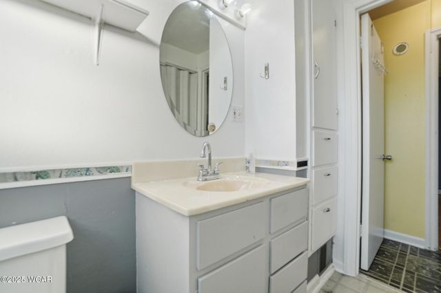 645 O CONNOR Avenue, Lima, OH 45801