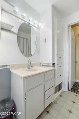 645 O CONNOR Avenue, Lima, OH 45801