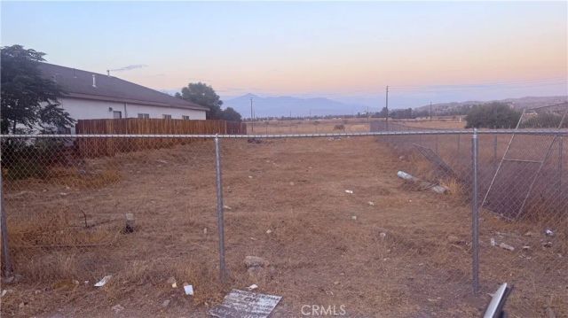970 Florez, Colton, CA 92324