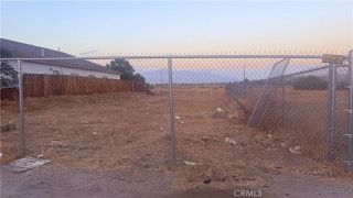 970 Florez, Colton, CA 92324