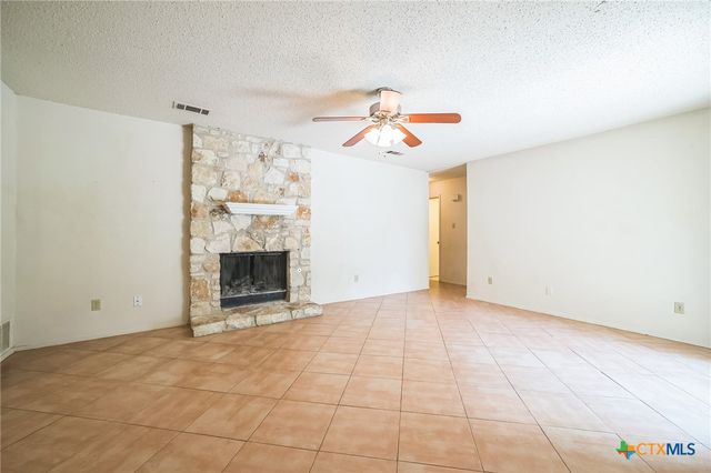 9709 Meadowheath Drive, Austin, TX 78729