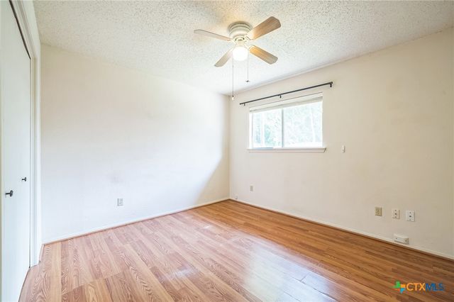 9709 Meadowheath Drive, Austin, TX 78729