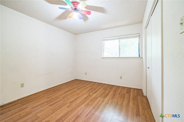 9709 Meadowheath Drive, Austin, TX 78729