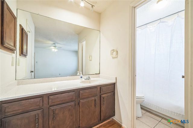 9709 Meadowheath Drive, Austin, TX 78729