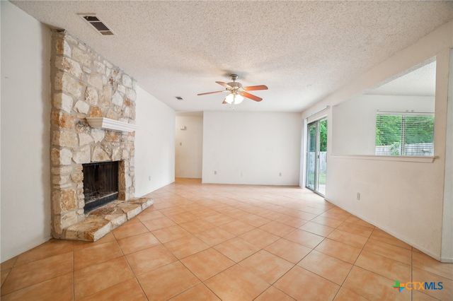9709 Meadowheath Drive, Austin, TX 78729