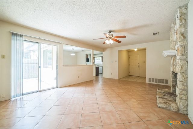 9709 Meadowheath Drive, Austin, TX 78729
