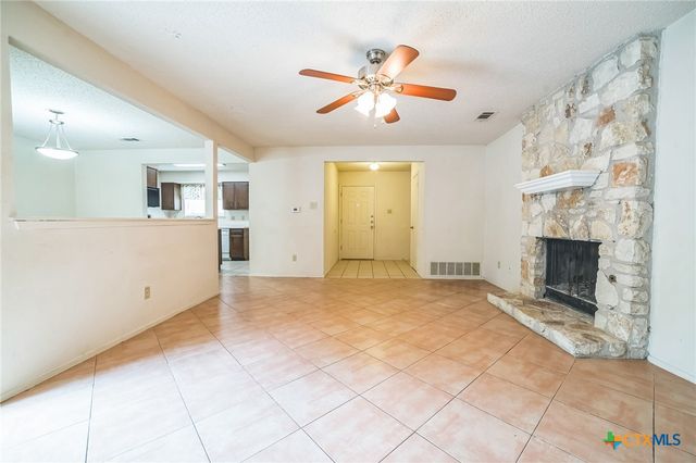 9709 Meadowheath Drive, Austin, TX 78729