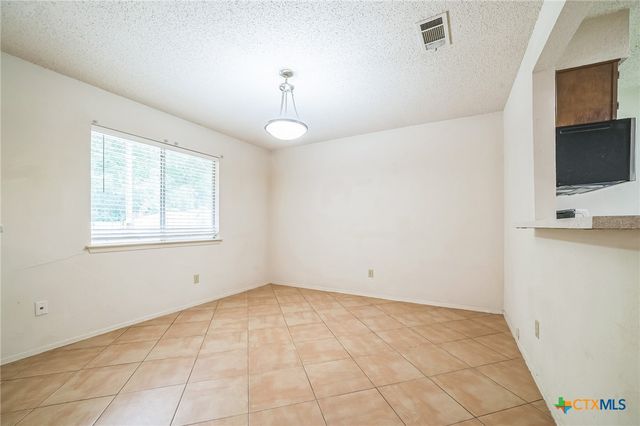 9709 Meadowheath Drive, Austin, TX 78729