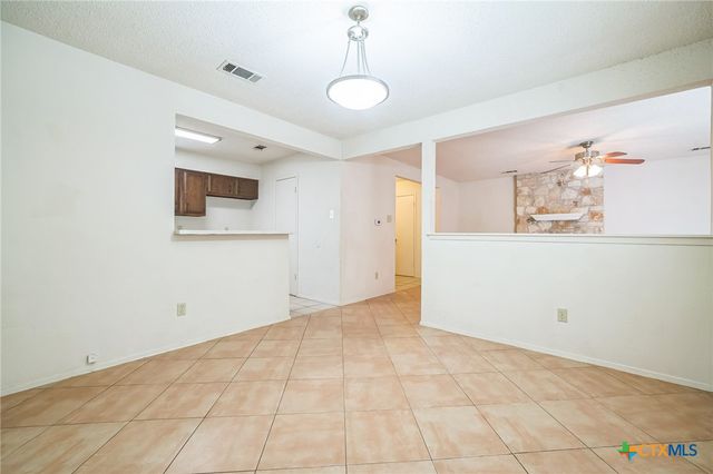 9709 Meadowheath Drive, Austin, TX 78729
