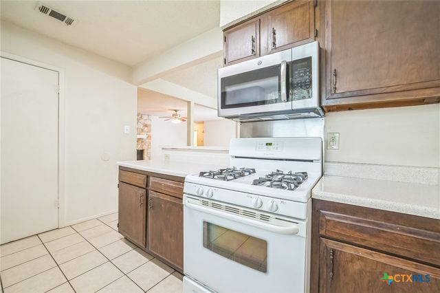 9709 Meadowheath Drive, Austin, TX 78729