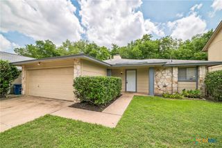 9709 Meadowheath Drive, Austin, TX 78729