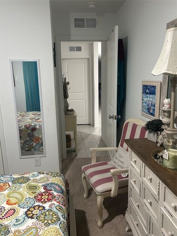 1503 Gentle Night Drive, Forney, TX 75126