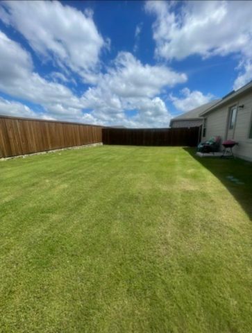 1503 Gentle Night Drive, Forney, TX 75126