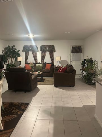 1503 Gentle Night Drive, Forney, TX 75126