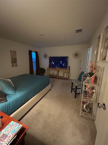 1503 Gentle Night Drive, Forney, TX 75126