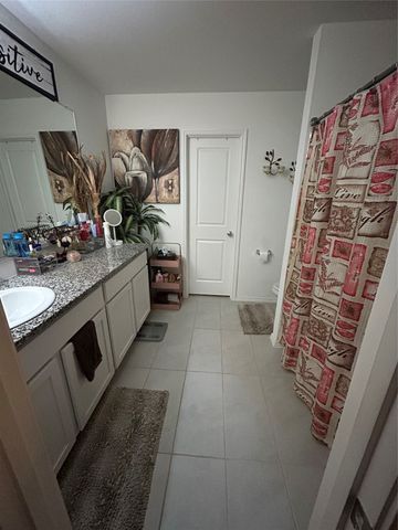 1503 Gentle Night Drive, Forney, TX 75126