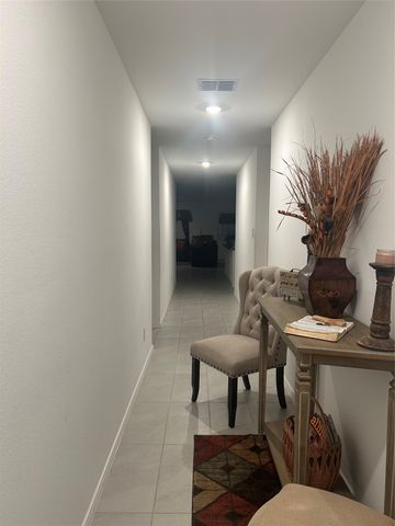 1503 Gentle Night Drive, Forney, TX 75126