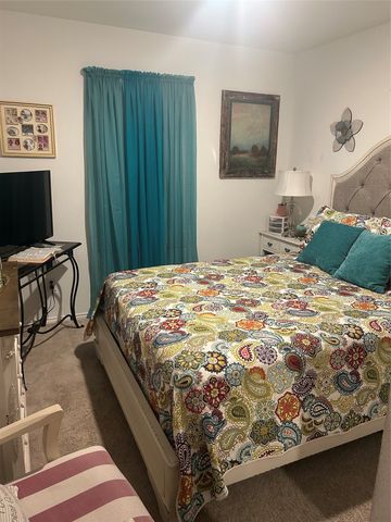 1503 Gentle Night Drive, Forney, TX 75126