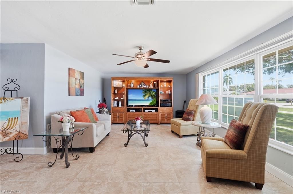 15602 Copra LN, FORT MYERS, FL 33908 — photo 2