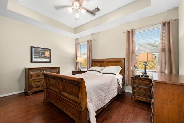 22415 Willow Creek Bridge Lane, Tomball, TX 77375