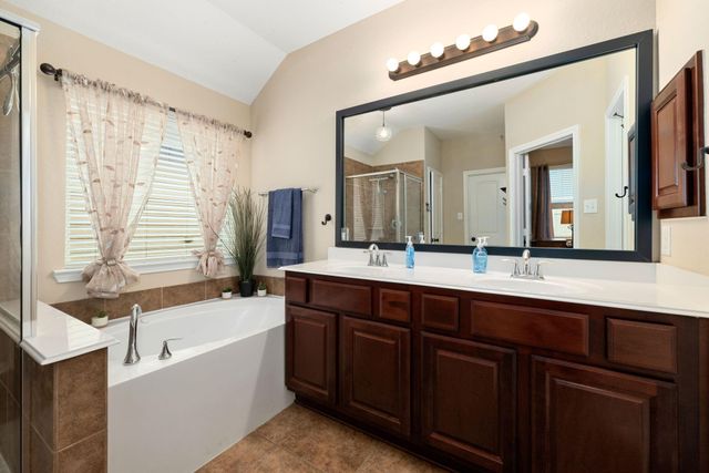 22415 Willow Creek Bridge Lane, Tomball, TX 77375